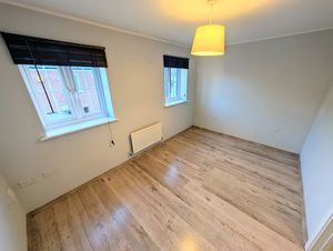 Photo 22- click for photo gallery